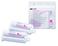 [A00117948] - Impregum garant l duosoft 4x50ml  Consorzio ONDA – Image 1