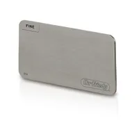 [A00102780] - Card diamantata [grana fine] per affilatura strumenti [DSCFINE] Hu-Friedy – Image 1
