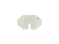[A00111372] - tegaderm 3m - 6 x 7 cm per cannule iv - sterile Gima – Image 1