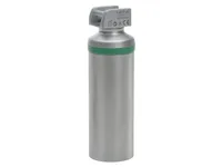 [A00010102] - Stiletti diam. 3,3 mm - adulto – Image 1