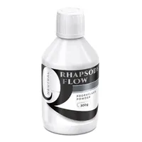 [A00165688] - RHAPSODY FLOW NEUTRAL 40.m - 4x300g MECTRON – Image 1