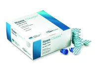 [A00122059] - Cleanic monodose c/fluoro 0,10% - 200x2gr Consorzio ONDA – Image 1