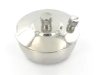 [A00012629] - Fornello ad alcool 120 cc – Image 1