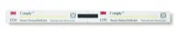 [A00140824] - indicatore comply 480 strisce 3m espe – Image 1