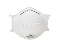[A00167114] - mascherina ffp2 cup shape senza valvola Gima – Image 1