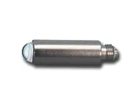 [A00012582] - Lampadina otoscopio parker – Image 1