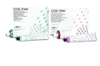 [A00121756] - Coe pack regular rosa  Consorzio ONDA – Image 1