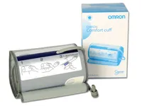 [A00060603] - bracciale comfort omron 22x42cm per 32931, m7, m10 – Image 1