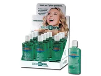 [A00010246] - Colluttorio germoral - 300 ml - in espositore – Image 1