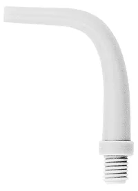 [A00113144] - Punta spingiamalgama 90° - 1pz Consorzio ONDA – Image 1