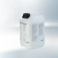 [A00065200] - COBRA Ossido d'alluminio [90µm] bianco [5 kg] Renfert – Image 1