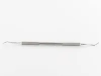 [A00014303] - Scaler langer - fig. 1/2 – Image 1