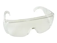 [A00010251] - Occhiali protettivi gimasafe – Image 1