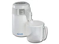 [A00013922] - Distillatore acqua – Image 1