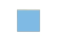 [A00059843] - telo chirurgico 100x100 cm - con lato adesivo – Image 1