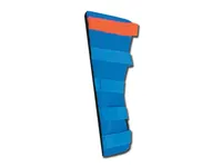 [A00013772] - Steccobenda per gamba – Image 1