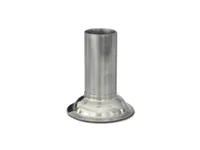 [A00011052] - Portatermometri diam. 33x80 mm – Image 1