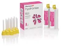 [A00114221] - Hydrorise 2x50ml - light normal setting Consorzio ONDA – Image 1