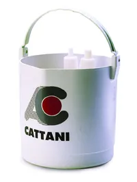 [A00114702] - Pulse cleaner cattani  Consorzio ONDA – Image 1