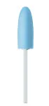 [A00123816] - Gommini hp identoflex sap peroni - 6pz - azzurri f Consorzio ONDA – Image 1