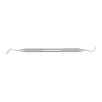 [A00122583] - Modellatoreamalgama hollenback 3 manico 41 Consorzio ONDA – Image 1