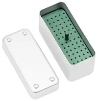 [A00112117] - Endobox mini - fig 3 Consorzio ONDA – Image 1