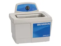 [A00013851] - Pulitrice branson 2510 mt - timer meccanico – Image 1