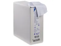 [A00111506] - stockinet 3m 10 cm x 22,8 m Gima – Image 1