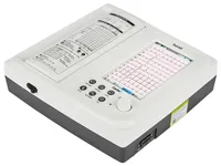 [A00013086] - Carta per cardiogima 6m – Image 1