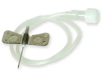[A00059887] - ago butterfly 22g l/l - sterile – Image 1