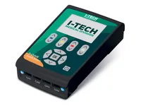 [A00099341] - t-one medi sport elettroterapia a 4 canali Gima – Image 1