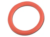 [A00060380] - pessario uterino diam. 95 mm – Image 1