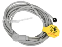 [A00099780] - sonda temperatura cutanea Gima – Image 1