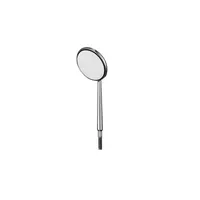 [A00117690] - Specchietto  5 filettatura usa 3 pz Consorzio ONDA – Image 1