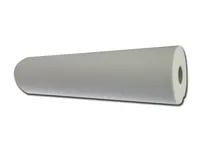 [A00010391] - Lenzuolino per lettini a 2 veli [59,0x5000,0cm] punta a punta [132 strappi da 38 cm] Gima – Image 1