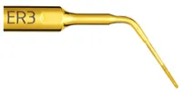 [A00124570] - Inserto endo revision - er3 Consorzio ONDA – Image 1