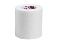 [A00010006] - Telo tnt 75x100 cm sterile (senza foro) – Image 1