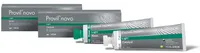 [A00122254] - Provil novo tubo 2x140 ml - light regular set Consorzio ONDA – Image 1