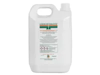 [A00013991] - Disinfettante ambientale - 3 litri – Image 1