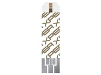 [A00167273] - strisce glucosio in flaconcino per 24128 Gima – Image 1
