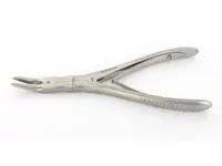 [A00014326] - Pinza beyer - 18 cm – Image 1