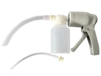 [A00167452] - aspiratore manuale gima con filtro Gima – Image 1