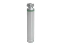 [A00013637] - Manico laringo standard heine 3,5v led – Image 1