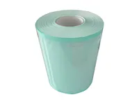 [A00167951] - rotoli piatti 200 m x 250 mm - autoclave Gima – Image 1