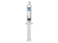 [A00099953] - siringa omniflush b-braun 10 ml Gima – Image 1