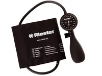 [A00012879] - Sfigmo riester r1 – Image 1