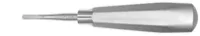 [A00122638] - Leva heidbrink 41 man 510 anteriore drit Consorzio ONDA – Image 1