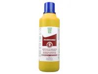 [A00099961] - iodopovidone 1 litro Gima – Image 1