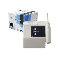 [A00105347] - AQUOLAB BASIC KIT Irrigatore orale domiciliare ad acqua addizionata con Ozono Eb2c – Image 1