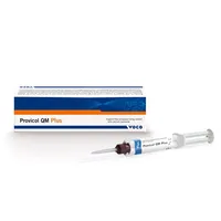 [A00120341] - Provicol qm plus - quickmix 5ml Consorzio ONDA – Image 1